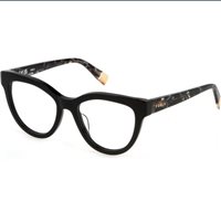 Montura de gafas Furla Mujer VFU67951 - VFU67951